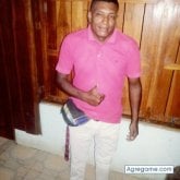 Foto de perfil de cristianbriceno