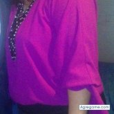 ANAVANESSA chica soltera en Abaran