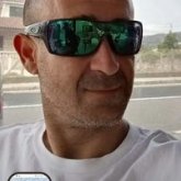Foto de perfil de manuelparedes1806