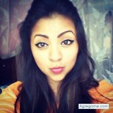 kawen chica soltera en Muisne