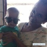 Ver fotos más de hernanvallenilla