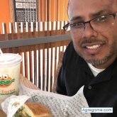 arellanomario74 chico soltero en Ridgecrest