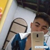 Foto de perfil de ----ndrad-