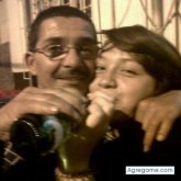 Foto de perfil de frankgiraldo