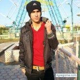 Foto de perfil de mohali
