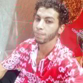 Foto de perfil de Imou26