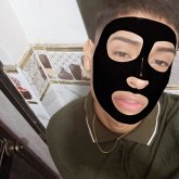 Mujeres solo busco diversión. Todo