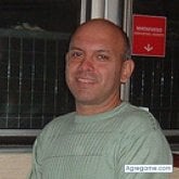 Foto de perfil de checho58