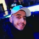 Busco ligar. Una mujer para pasar buen