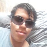 Elpulentojhon foto #8