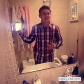 Foto de perfil de GustavoDuarte