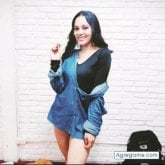 Mujeres solteras en El Viejo