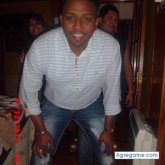 jorge_76_elnegro foto #12