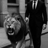 Busco pareja. Amistad algo más lo que