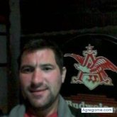 German Salazar, Chico de Ituzaingó para Chicos en Agregame.
