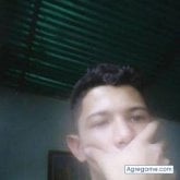 Foto de perfil de luisibarra4721