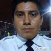 Foto de perfil de Markikis