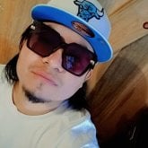 Foto de perfil de chespirithovillalba