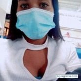 Foto de perfil de yulianasanchez