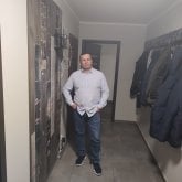 Foto de perfil de carlosalberto3250