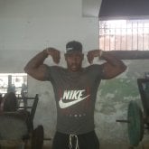 Alextaylor333