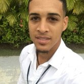 Foto de perfil de Jeffersond