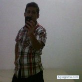 RenanSanchez