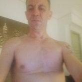 Hormigon. Busco mujeres mi wasap es