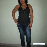 annie_leyva chica soltera en Habana