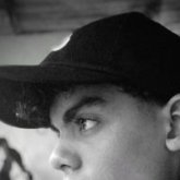 jinojimenez