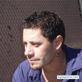 Foto de perfil de pabloktubre