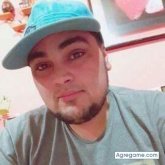 Foto de perfil de ezequielpalma