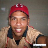 YoandiElCubano foto #20