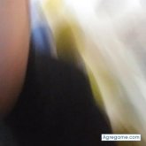 Baron7 chico soltero en Wylie