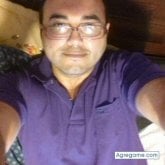 Foto de perfil de miguelop79