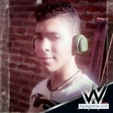 Brayan Molina