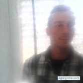 Chatear con fernan30 de Martos