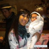 ivana18 foto #11