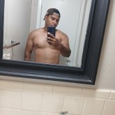 Foto de perfil de Jaime97
