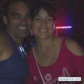 Ver fotos más de raulvaldes9798