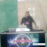 Luis Henrrique Luiyi