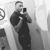 JohnValladares