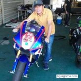 Chatear con hernancravero de Maquinista Savio