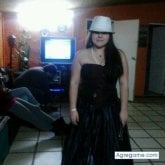 Lacamiii88