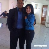 chonero foto #11