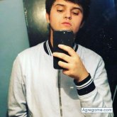 Foto de perfil de tavorach0