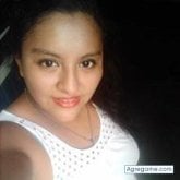 Foto de perfil de angelinalopez