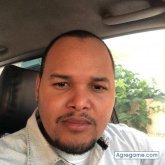 Foto de perfil de Jaspez