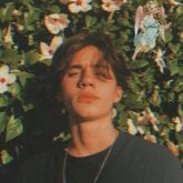 Busco pareja. Mujer
Solo que me