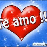 TEAMOGERN chica casada en Coro